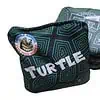 Cornhole Addicts Turtle