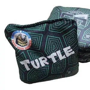 Turtle - Green