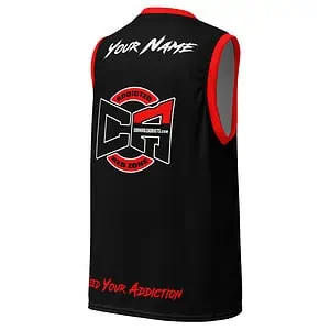 all over print recycled unisex basketball jersey white back 6455682e454b1