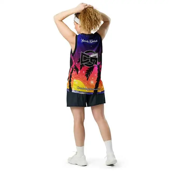 all over print recycled unisex basketball jersey white back 64565bb475c60