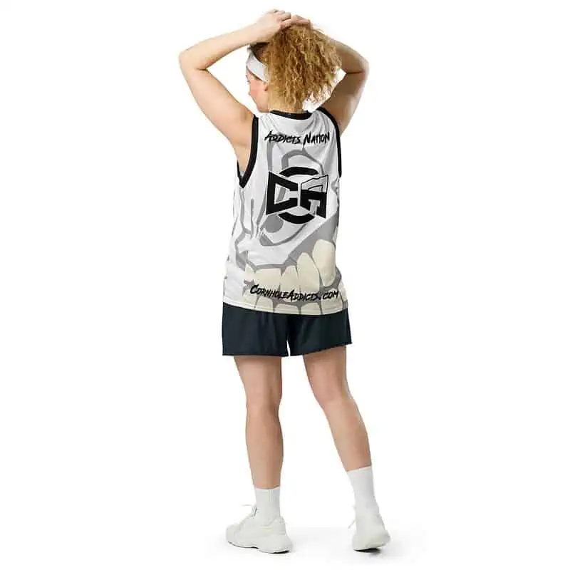 all over print recycled unisex basketball jersey white back 64566041f1977