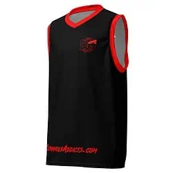 all over print recycled unisex basketball jersey white front 6455682e446db