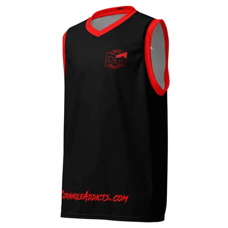 all over print recycled unisex basketball jersey white front 6455682e446db