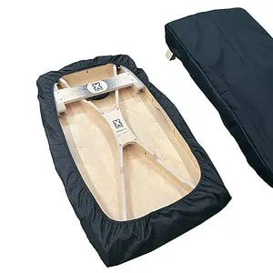 Cornhole Board Covers