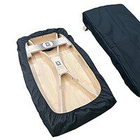 cornhole_board_cover_clipped__92409 (3) copy