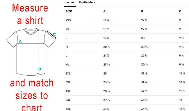 American Addict Sport Jersey - Image 3