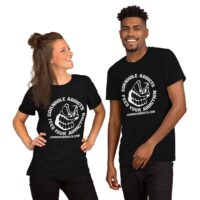 unisex-staple-t-shirt-black-front-6491f8c07a9fe.jpg