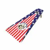 Hot Shot Trainer - Stars and Stripes