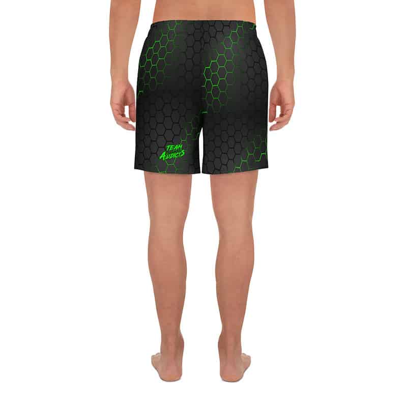 all over print mens recycled athletic shorts white back 64b1a67d11c7f