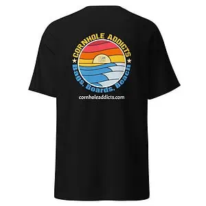 mens classic tee black back 64b9ab3dd111e