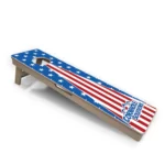 One Board