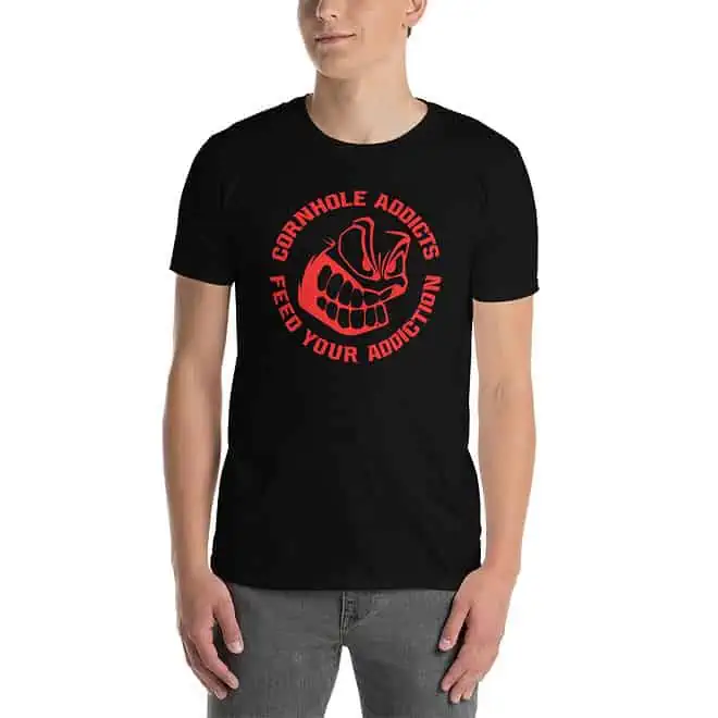 Red Logo - Image 2
