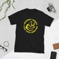 unisex-basic-softstyle-t-shirt-black-front-64b6ff2ed93bd.jpg