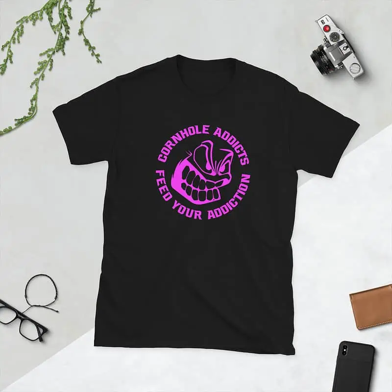 unisex basic softstyle t shirt black front 64b6ff7ba6f9d
