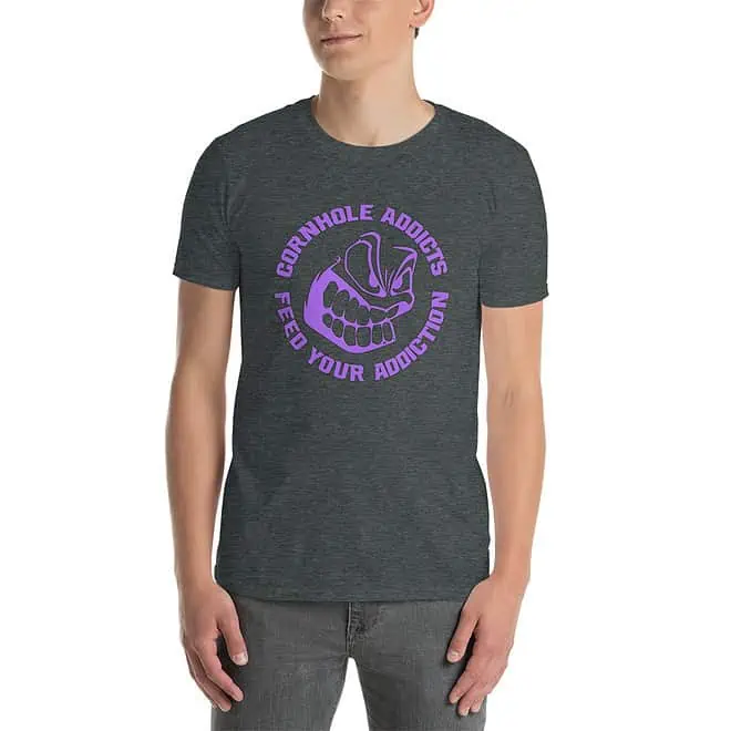 Purple logo - Image 2