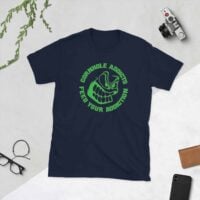 unisex-basic-softstyle-t-shirt-navy-front-64b19fa3bbf61.jpg