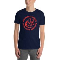 unisex-basic-softstyle-t-shirt-navy-front-64b6feeb3b8db.jpg