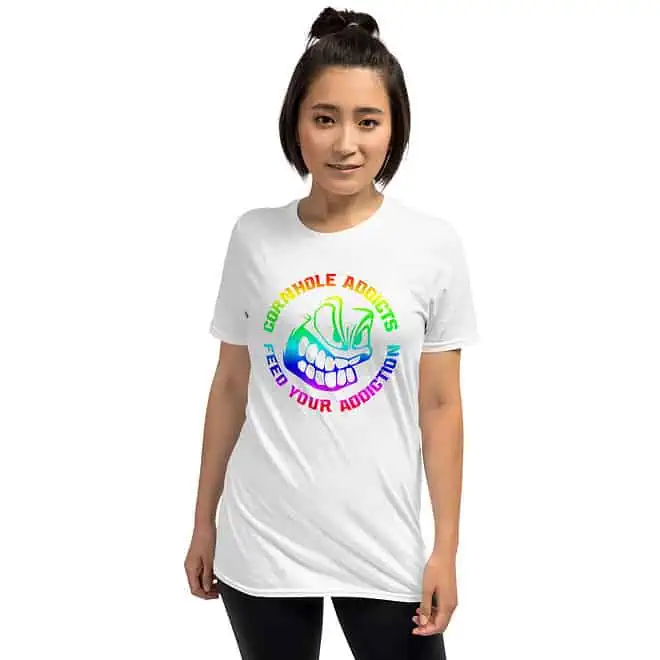 Colorful Logo - Image 2