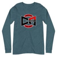 unisex-long-sleeve-tee-heather-deep-teal-front-64b08233c1225.jpg