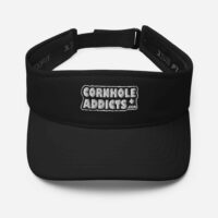 visor-black-front-64c81230def8b.jpg