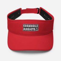 visor-red-front-64c81230a6bbe.jpg
