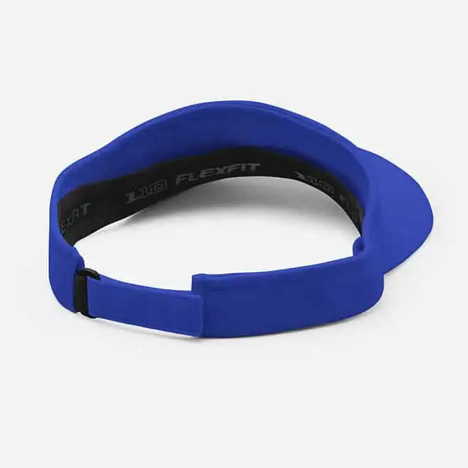 Visor - Image 5