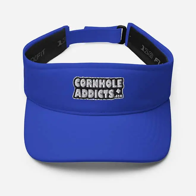 Visor - Image 4