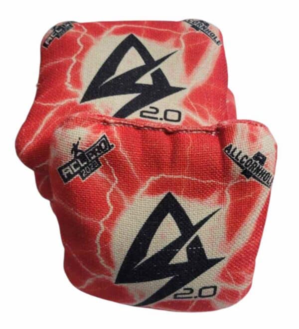 Certified Preowned Bags For Cornhole - Image 3