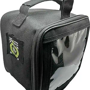 Gladiator Sidekick Bag Pouch