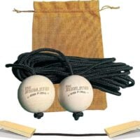 911qSEipjzL._AC_SL1500_ 911qSEipjzL. AC SL1500