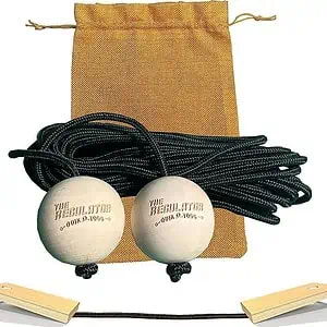 27 Foot Measuring Device