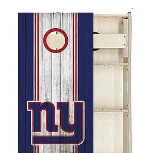 NY Giants2