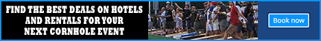 Travel Banner header