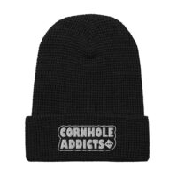 waffle-beanie-black-front-64ca611b16009.jpg
