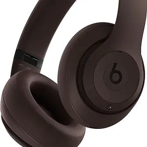 Beats Pro - Wireless Bluetooth Noise Cancelling Headphones