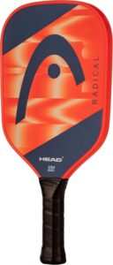 Picking The Right Pickleball Paddle 3 71uhod MeDL. AC SL1500