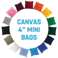 Stock_Mini_Bags__68112