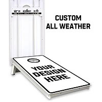 all weather boards