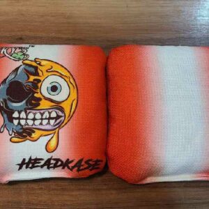 received 1988154001542639 resize 94