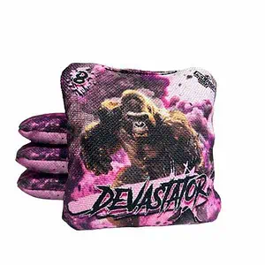 Titan Bags Devastator