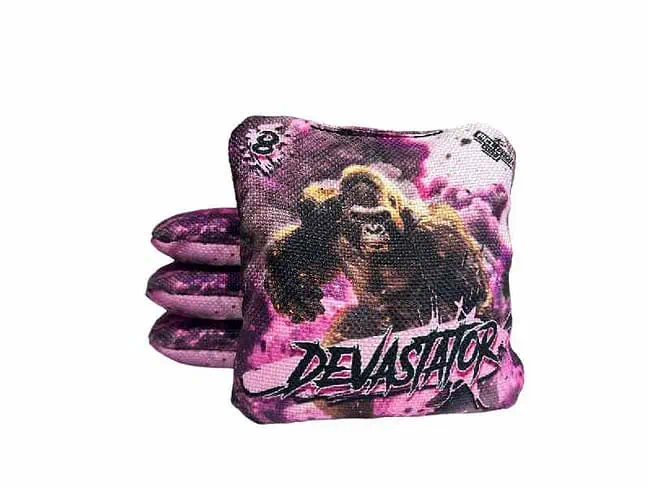 Titan Bags Devastator