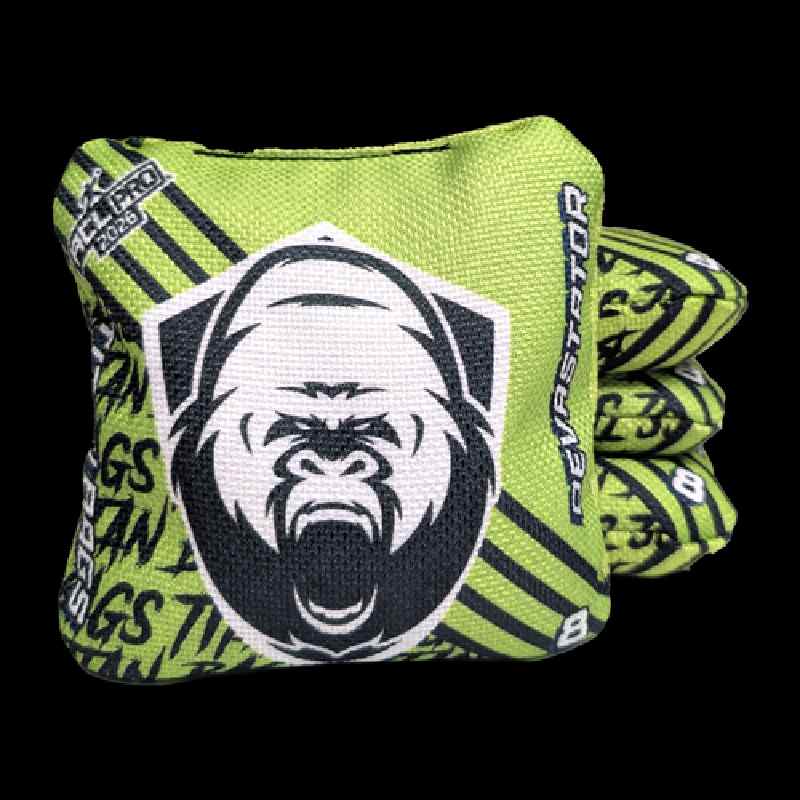 Titan Bags Devastator 1 Titan Bags Devastator