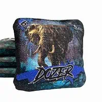 Dozer25 Blue resize 51 resize 95