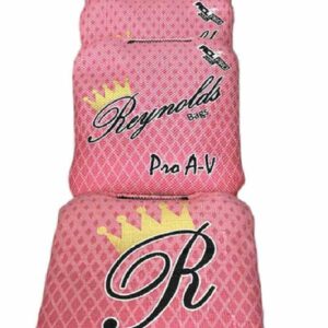 Reynolds Pro AV