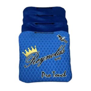 Reynolds Pro Touch