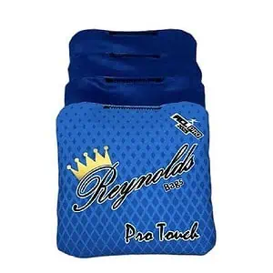 Reynolds Pro Touch