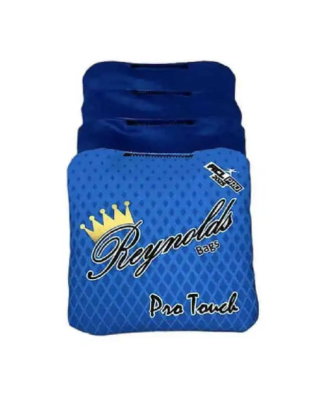 Reynolds Pro Touch