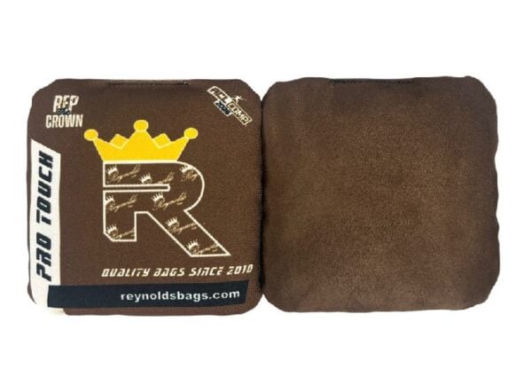 Reynolds Bags Pro Touch - Speed 3/8 - Image 2