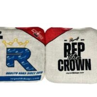 Reynolds Bags Typhoon - Speed 5/9