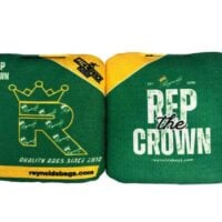 Reynolds Bags Fracture - Speed 7/9